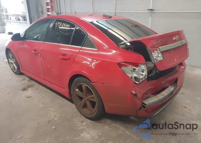 1G1PE5SB8F7108094: 41938544