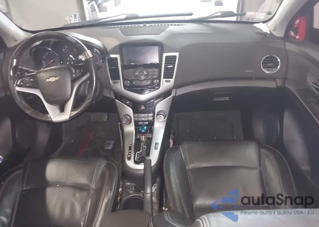 1G1PE5SB8F7108094: 41938544