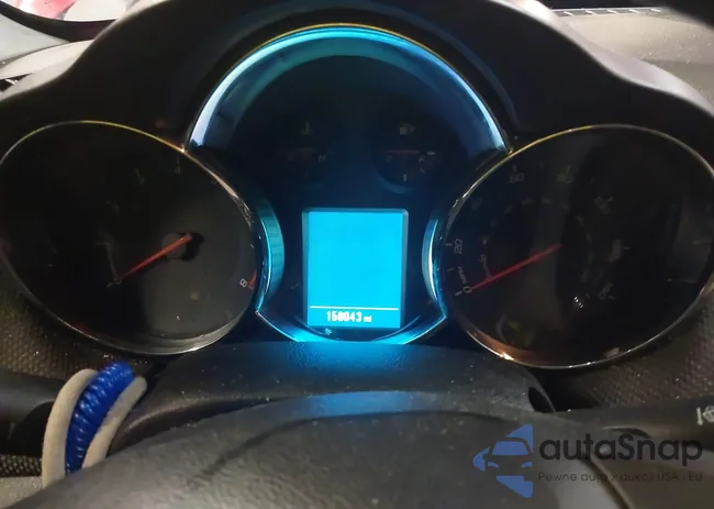 1G1PE5SB8F7108094: 41938544