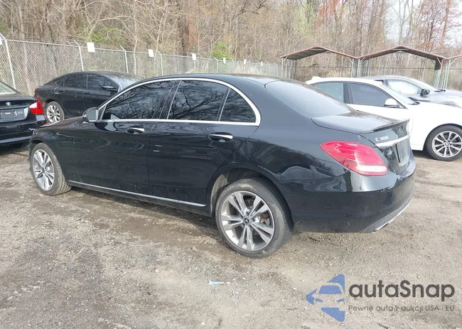 WDDWF4KB9JR413830: 41938545