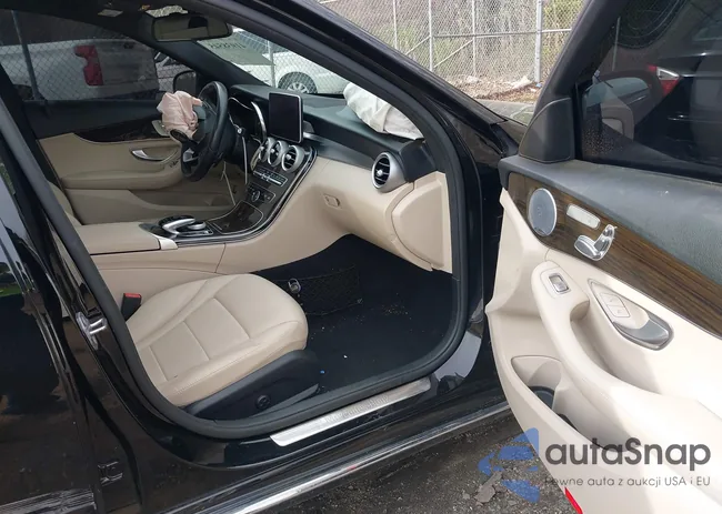 WDDWF4KB9JR413830: 41938545