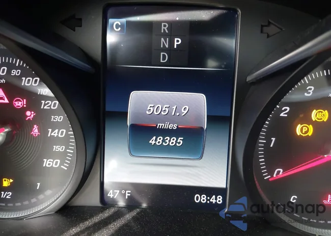 WDDWF4KB9JR413830: 41938545