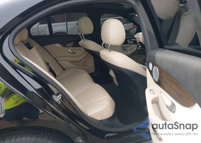 WDDWF4KB9JR413830: 41938545