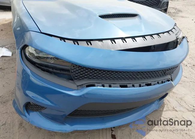 2C3CDXCT2PH666240: 41938554