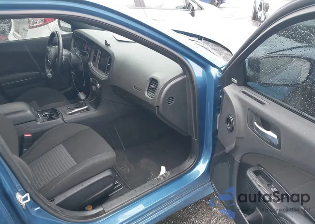 2C3CDXCT2PH666240: 41938554