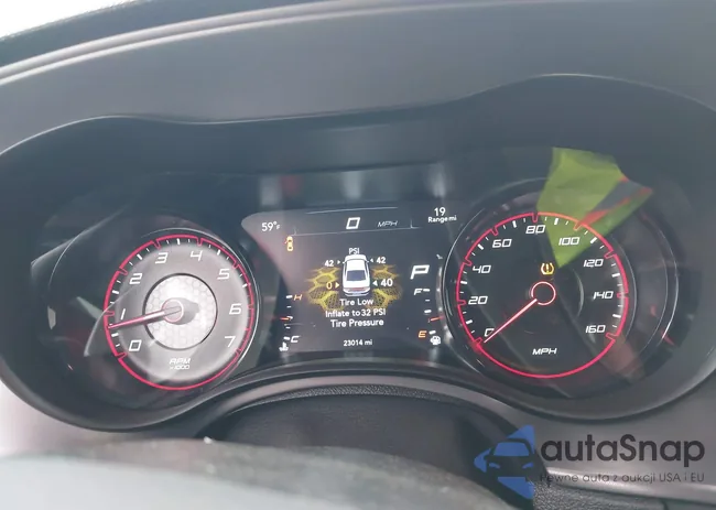 2C3CDXCT2PH666240: 41938554