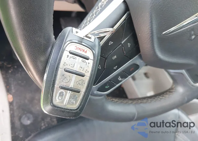 2C4RC1BG2NR128980: 41938556