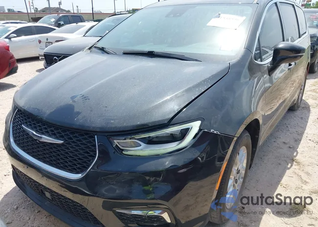 2C4RC1BG2NR128980: 41938556