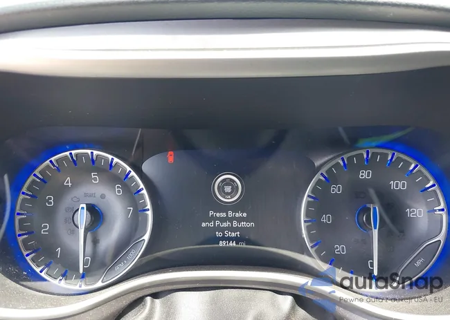 2C4RC1BG2NR128980: 41938556