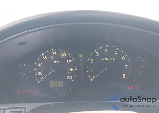 JNKCA31A3YT123738: 41938566