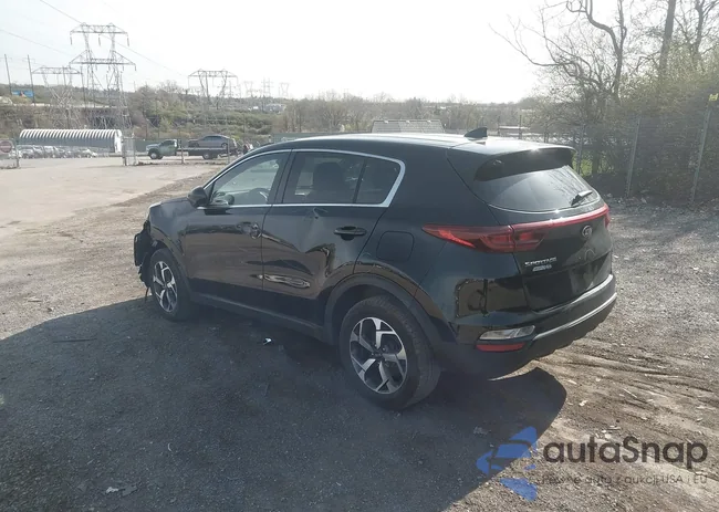 KNDPM3AC8L7828578: 41938582