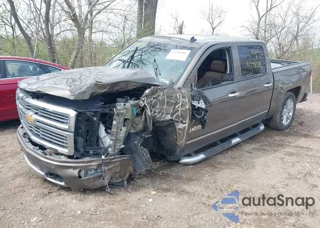 3GCPCTECXEG483025: 41938586