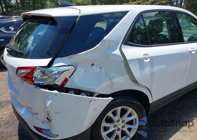 2GNAXSEV2K6235288: 41938595