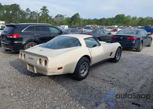 1G1AY8768BS424662: 41938600