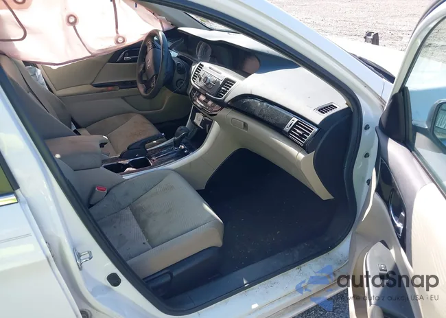 1HGCR2F39GA016977: 41938602