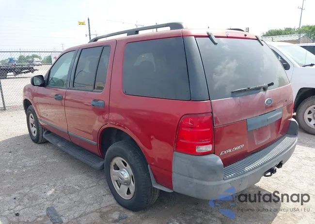 1FMZU62KX4ZB03811: 41937630