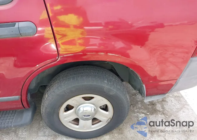 1FMZU62KX4ZB03811: 41937630