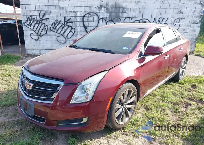 2G61L5S38H9118687: 41937662