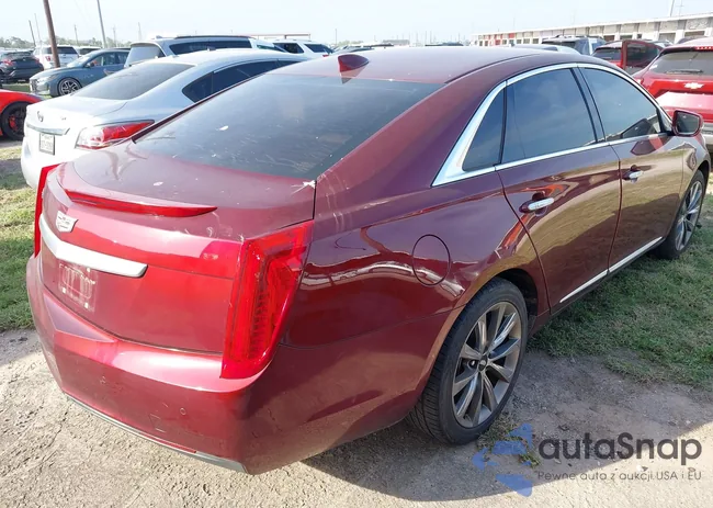 2G61L5S38H9118687: 41937662