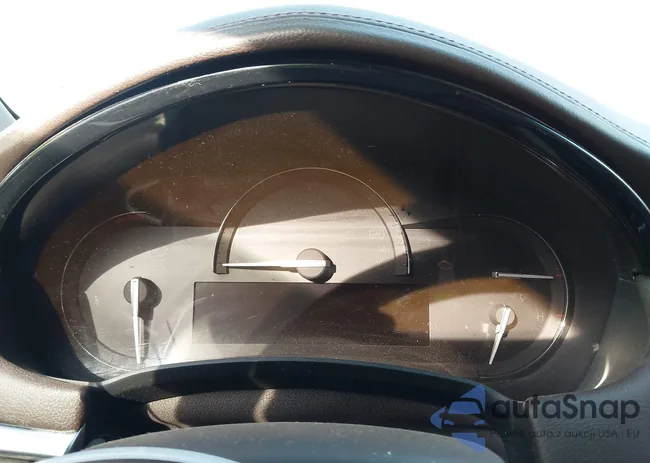 2G61L5S38H9118687: 41937662