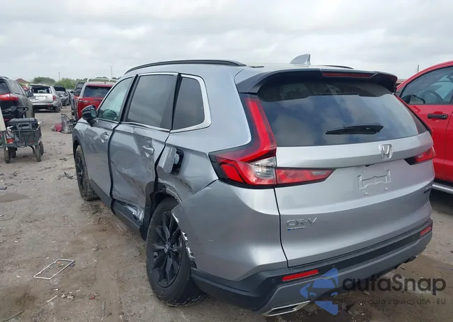 7FARS6H86RE028869: 41937663