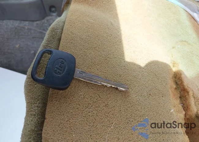 JT3GN87R0V0033384: 41937704