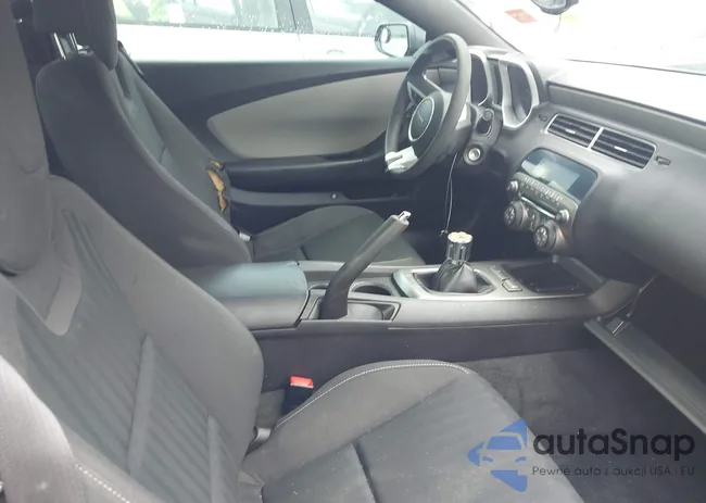 2G1FE1ED6B9152413: 41937710