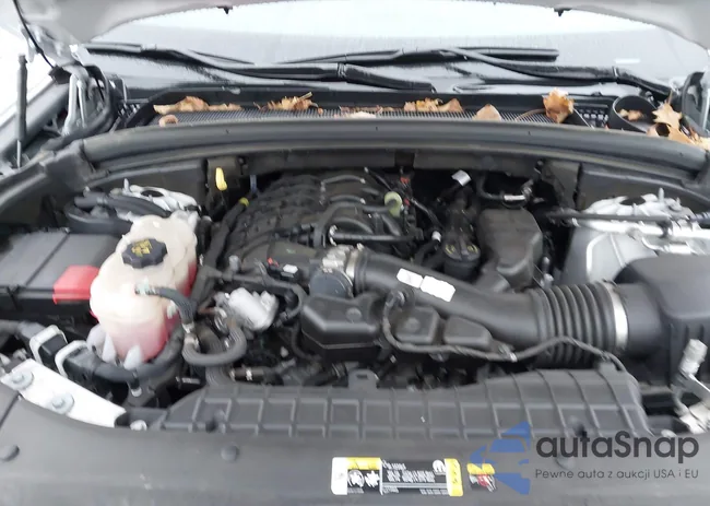 1C4RJKBG5N8545372: 41937729