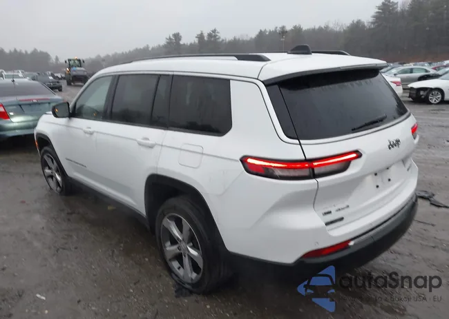 1C4RJKBG5N8545372: 41937729