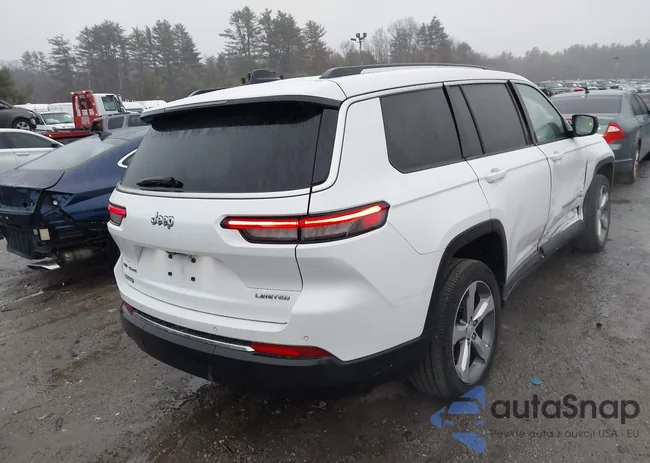 1C4RJKBG5N8545372: 41937729