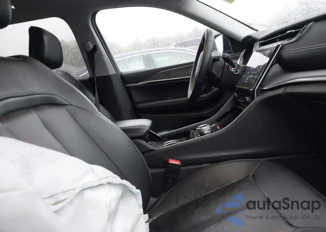 1C4RJKBG5N8545372: 41937729