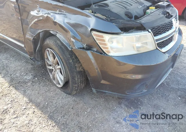 3C4PDCBG8FT707650: 41937738