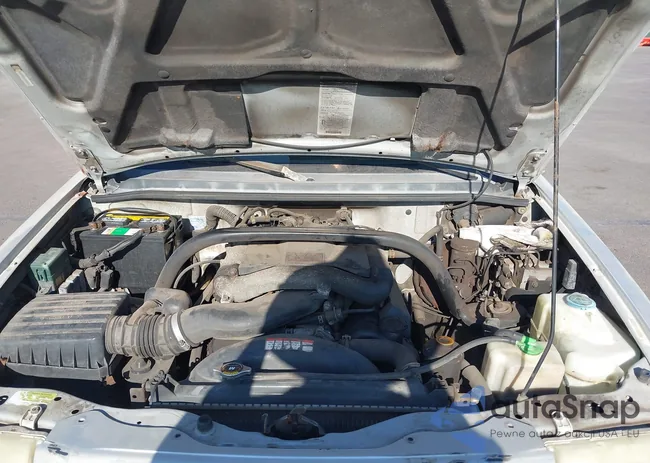 JS3TE62V6Y4109305: 41937744