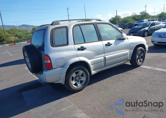 JS3TE62V6Y4109305: 41937744