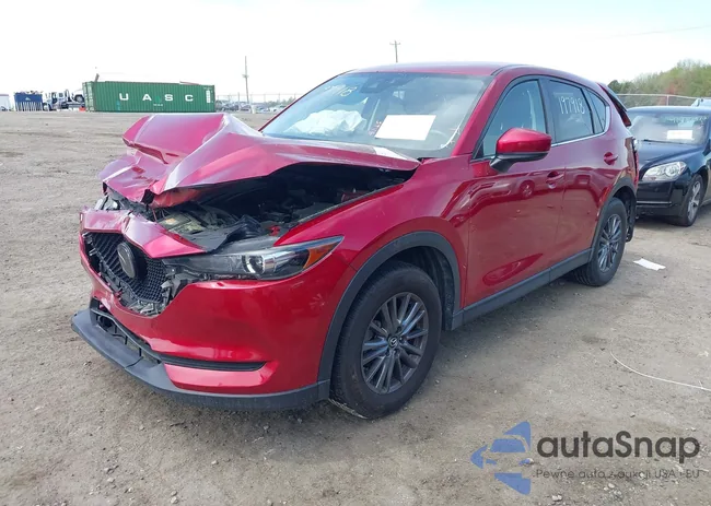 JM3KFABM8K0613121: 41937752