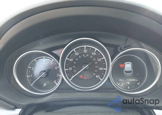 JM3KFABM8K0613121: 41937752