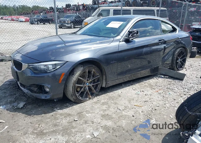 WBA4W3C53KAF92600: 41937759