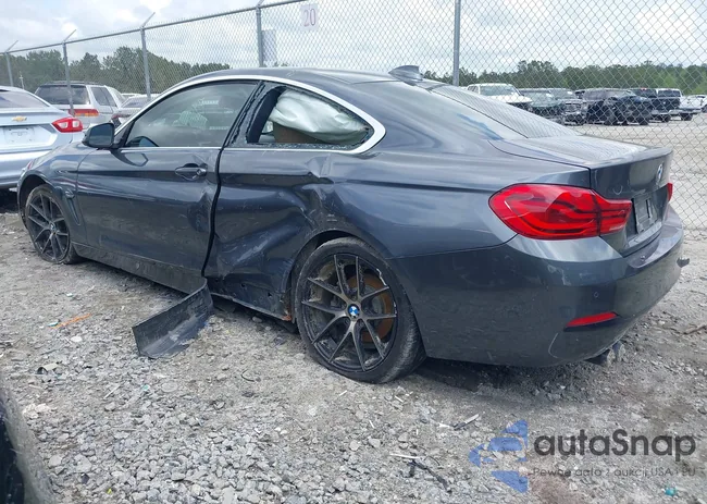 WBA4W3C53KAF92600: 41937759