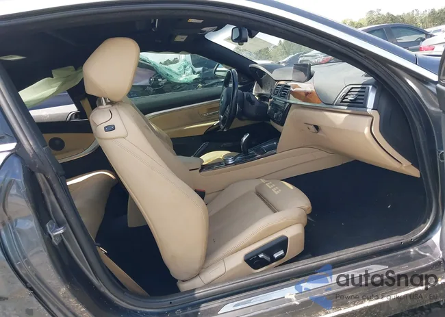 WBA4W3C53KAF92600: 41937759