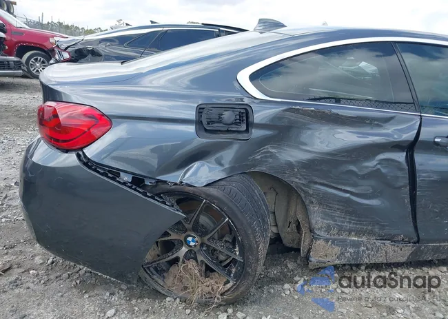 WBA4W3C53KAF92600: 41937759