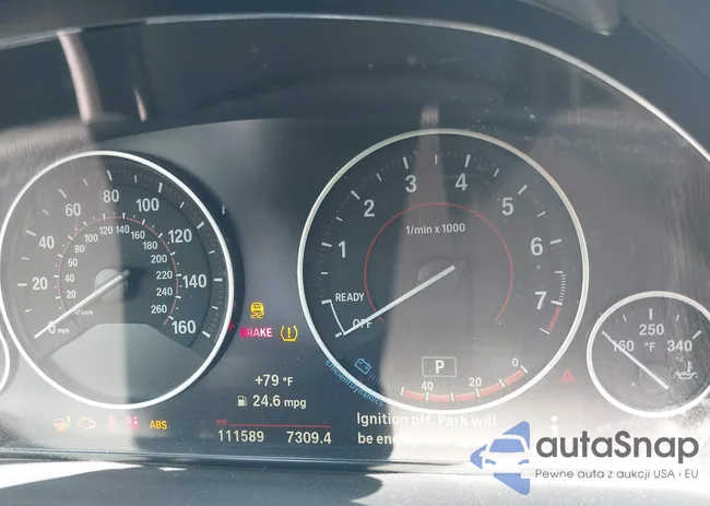 WBA4W3C53KAF92600: 41937759