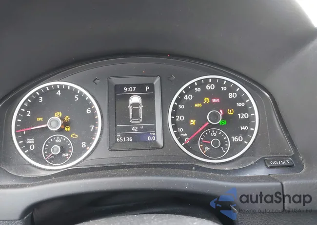 WVGAV3AX0DW572915: 41937763