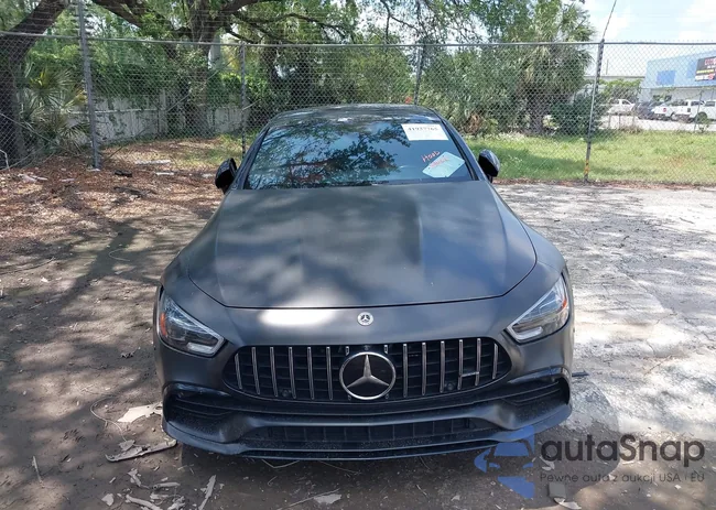 W1K7X5KB5NA046338: 41937765