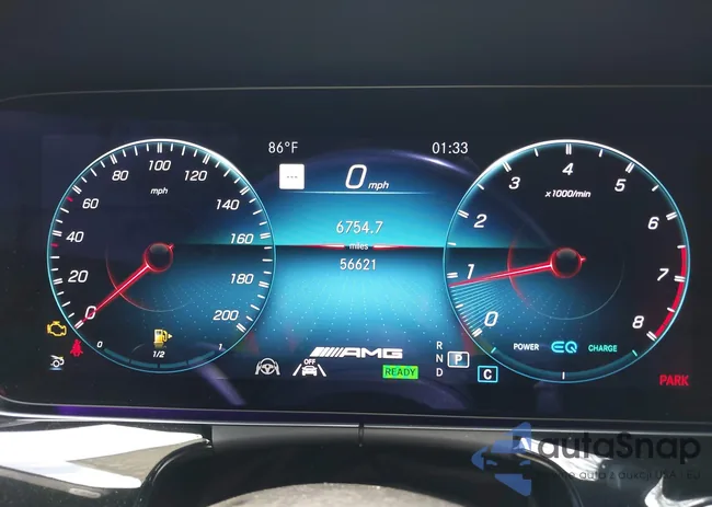 W1K7X5KB5NA046338: 41937765