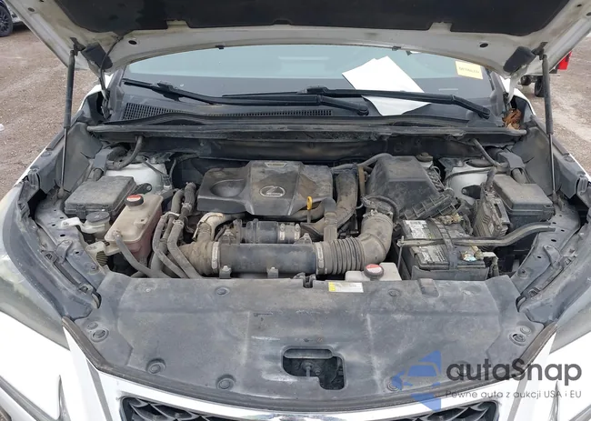 JTJYARBZ1F2020154: 41937784