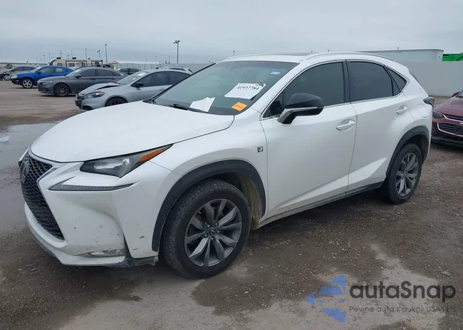 JTJYARBZ1F2020154: 41937784