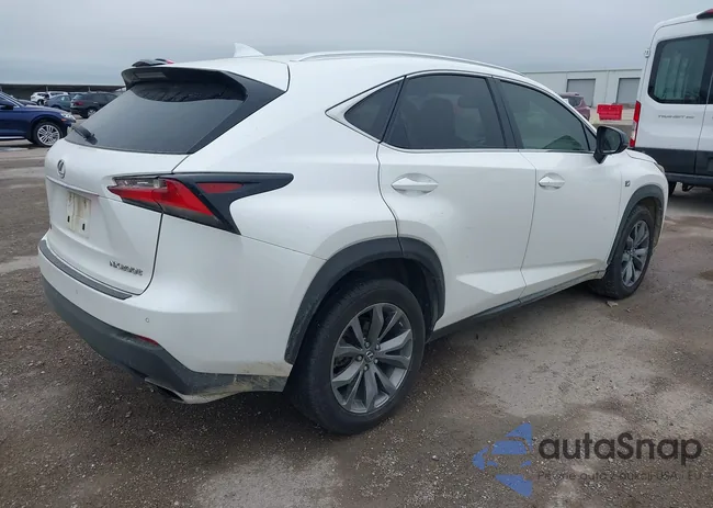 JTJYARBZ1F2020154: 41937784