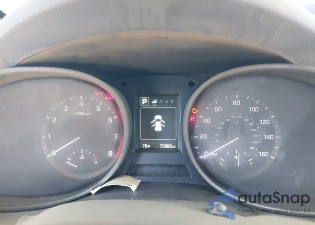 5NMZT3LB1JH076809: 41937790