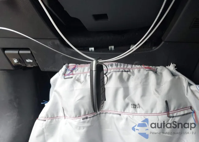 3N1CP5CV4PL482940: 41937806