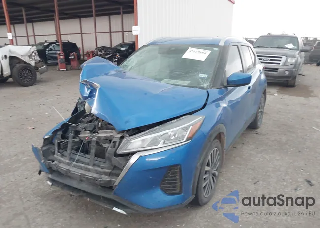 3N1CP5CV4PL482940: 41937806